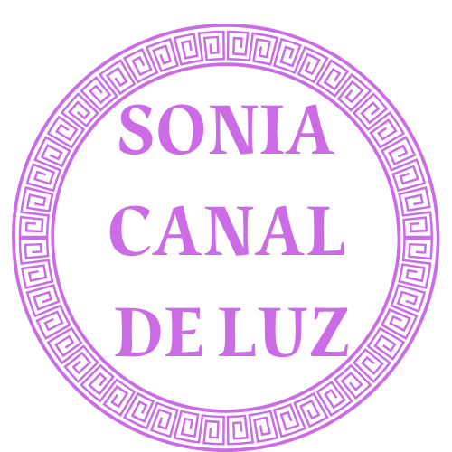 SONIA CANAL DE LUZ (2)