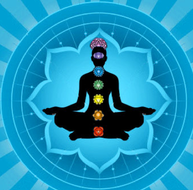 Aprende a equilibrar tus chakras